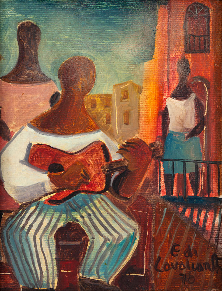 Serenata