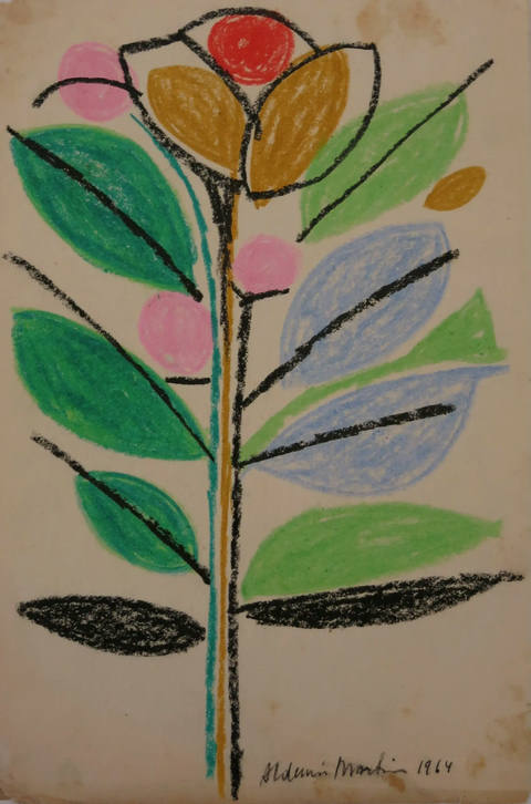 Flor