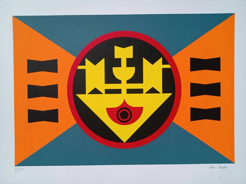 Emblema