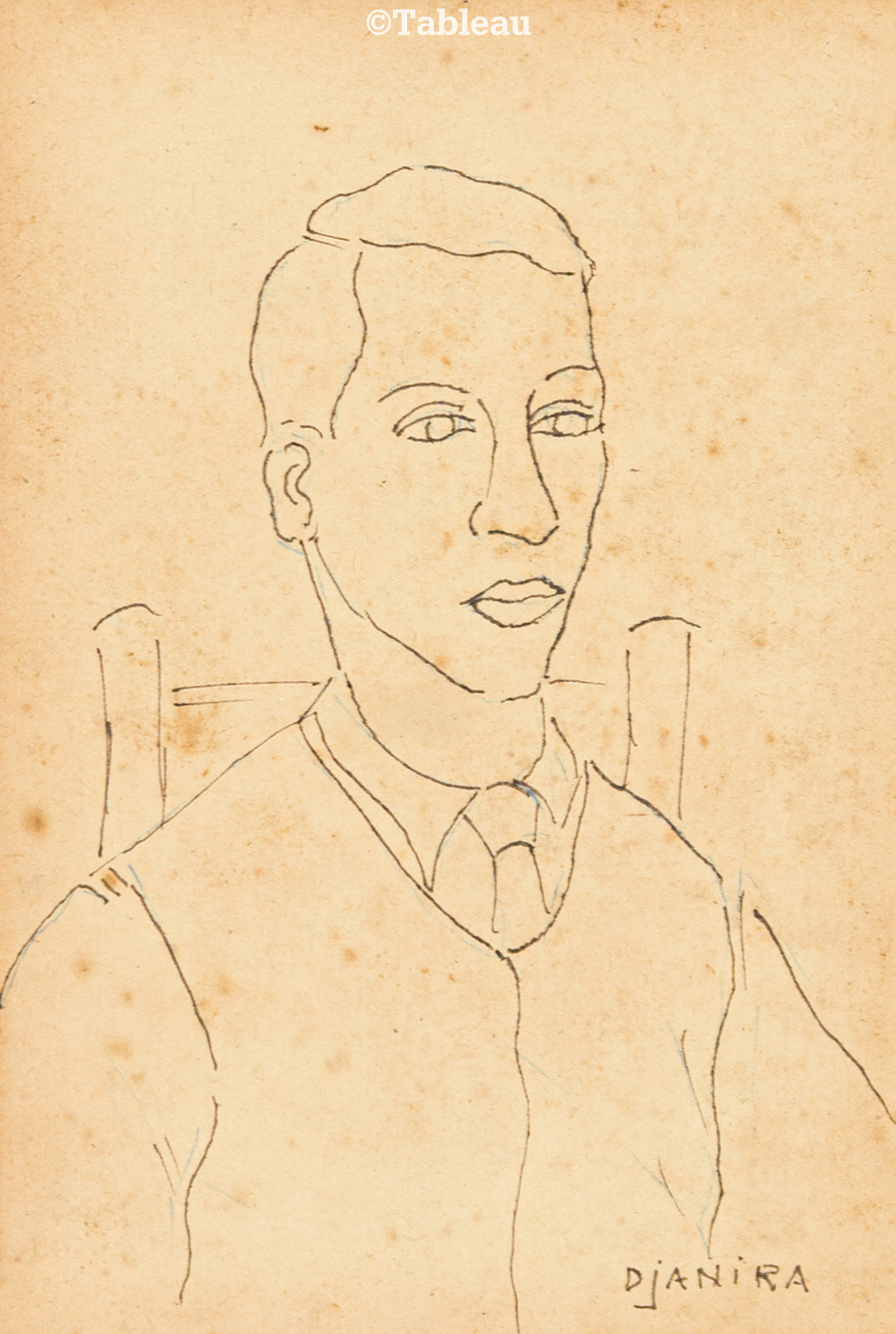 Figura