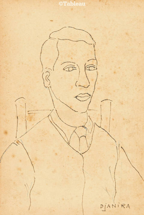 Figura