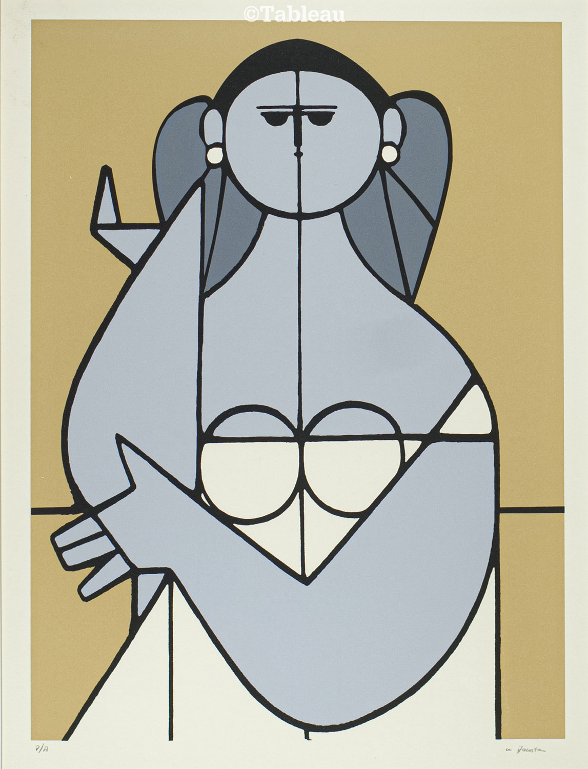Figura