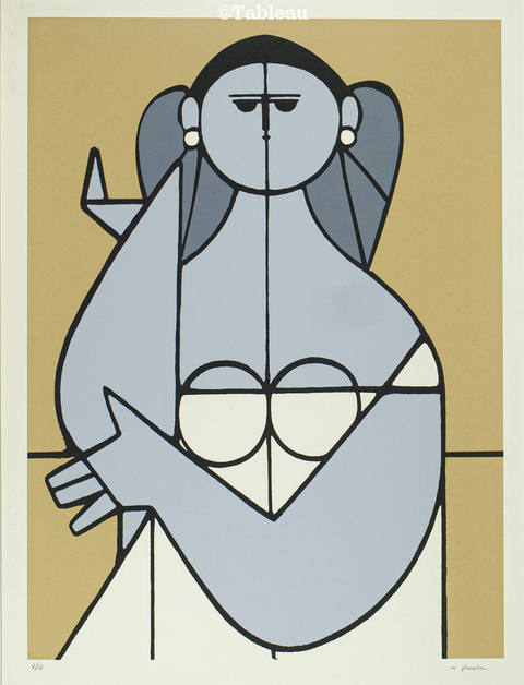 Figura