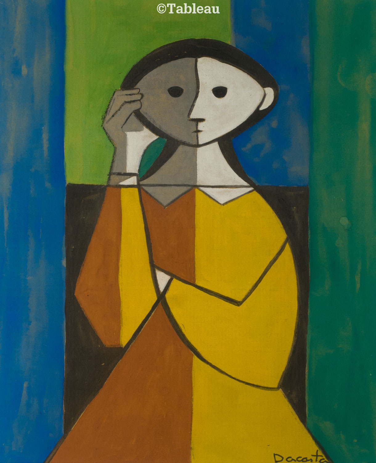 Figura