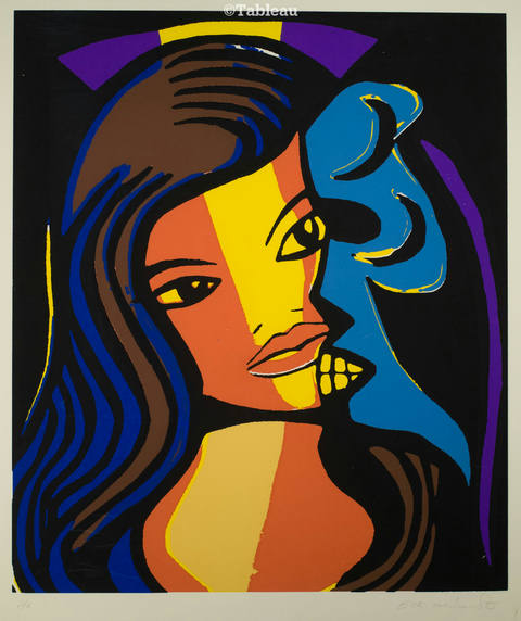 Mulata