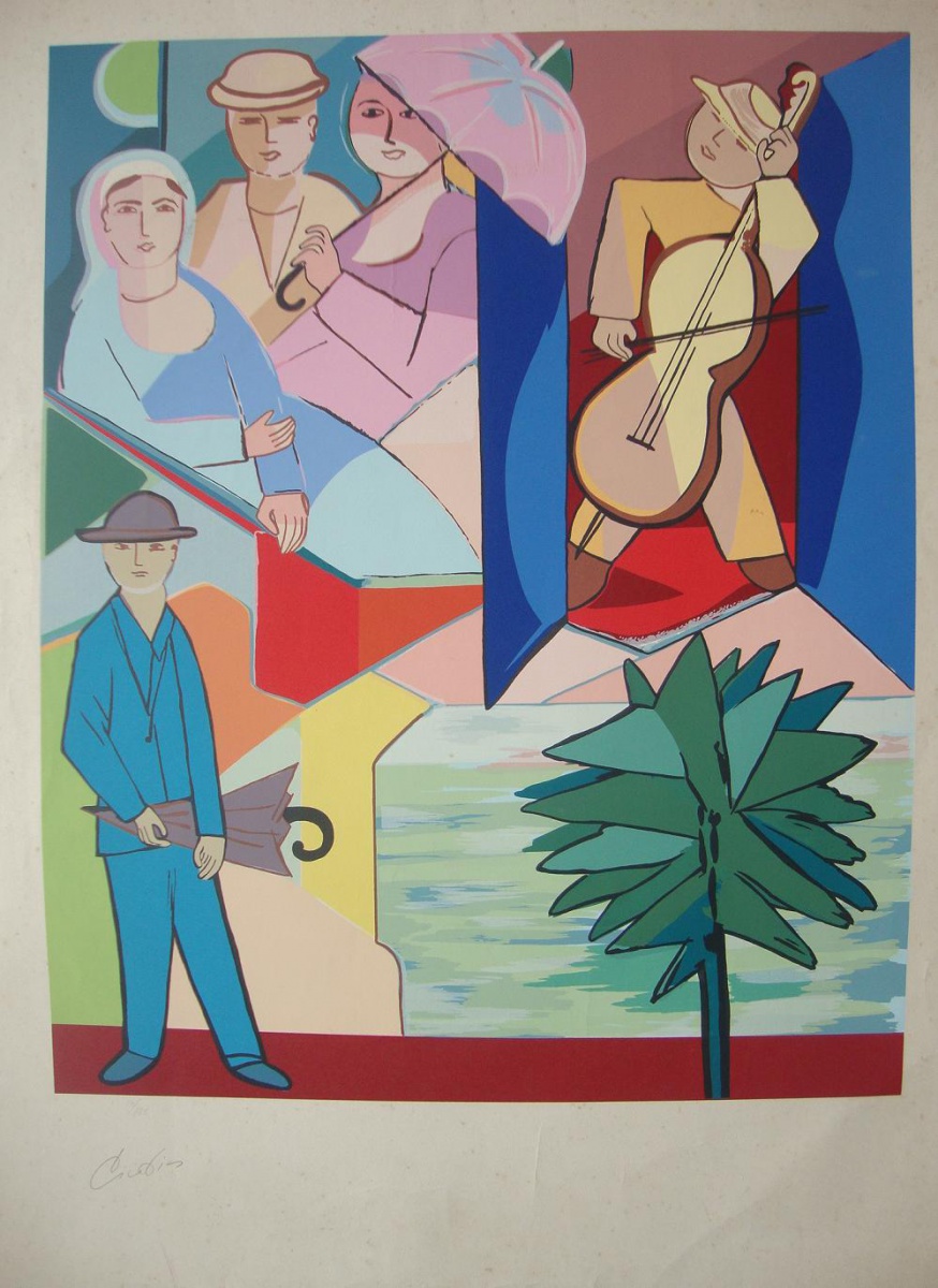 Figuras