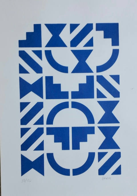 Geométrico