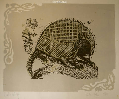 Tatu