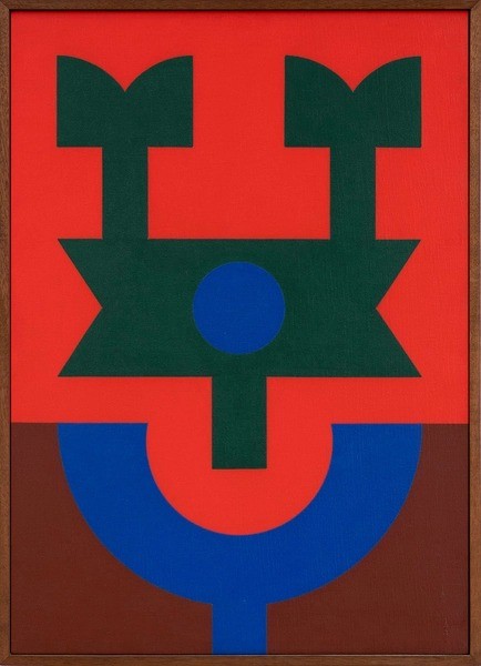 Emblema 79