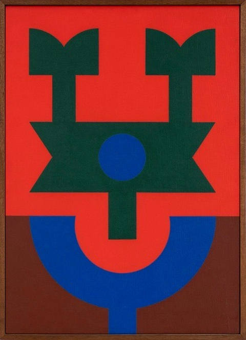 Emblema 79