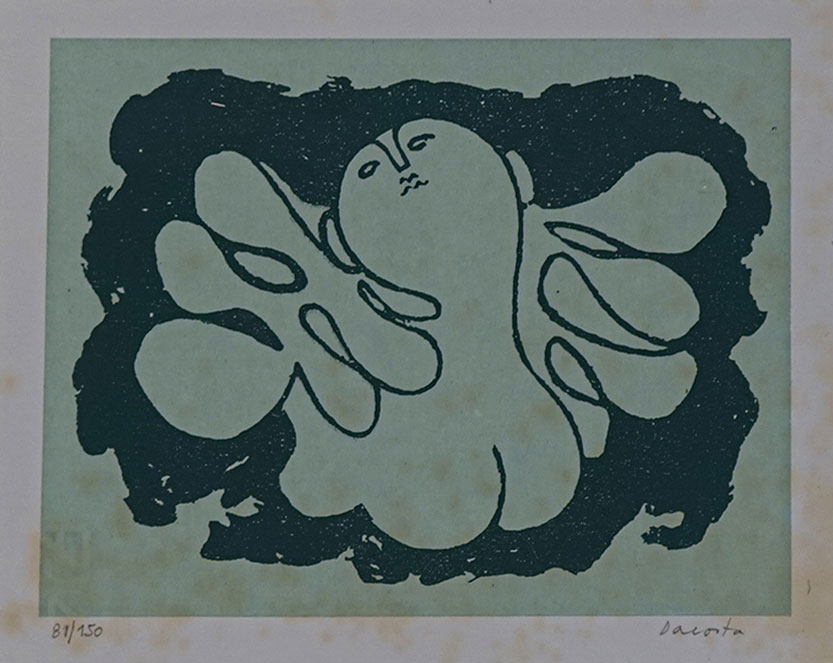 Vênus