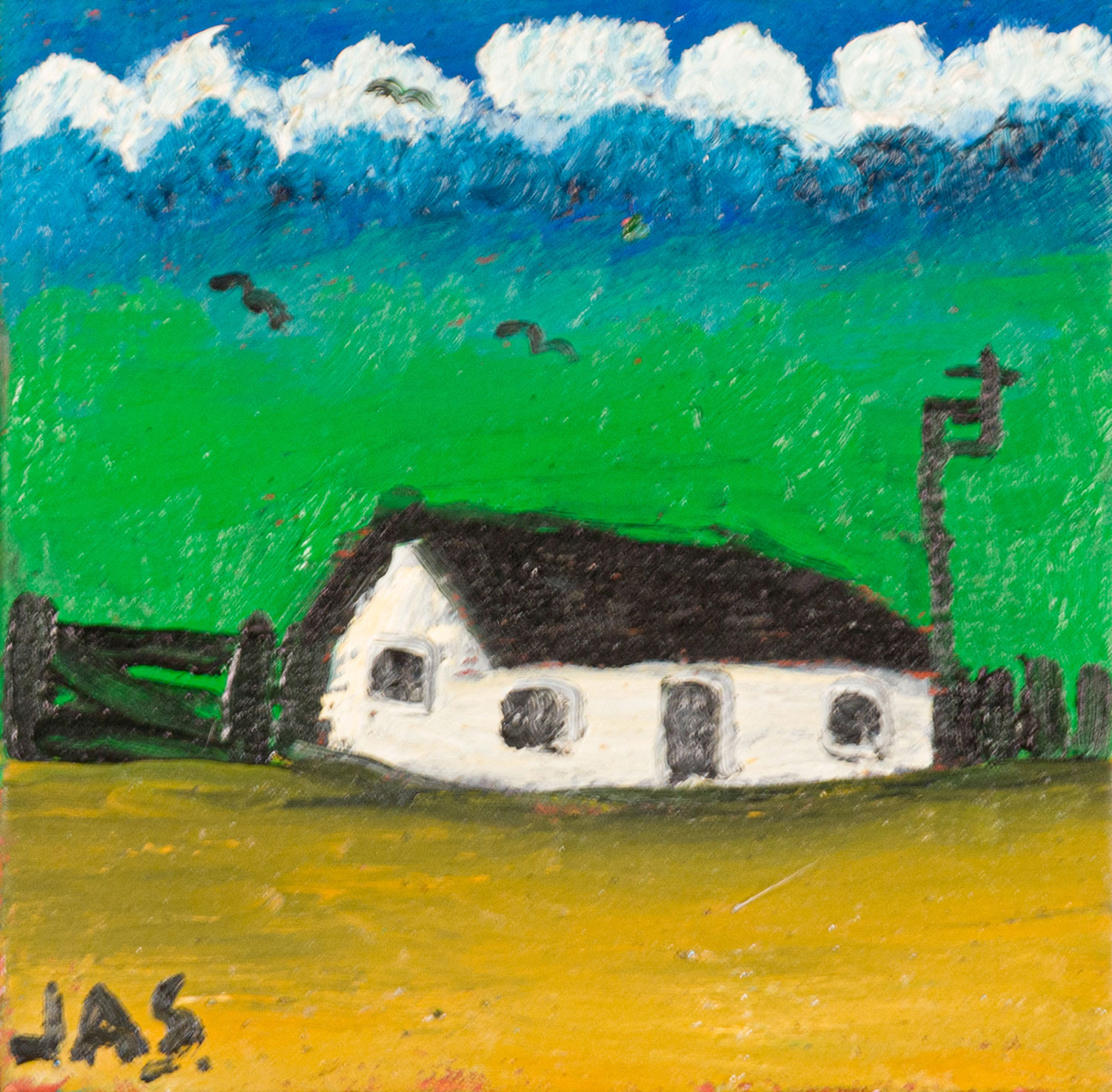 Paisagem