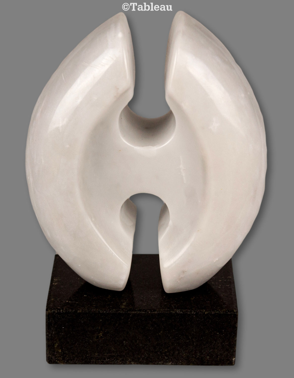 Tensão