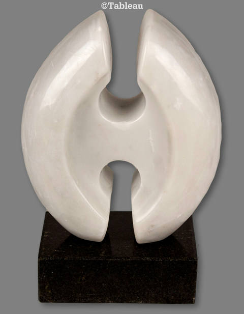 Tensão