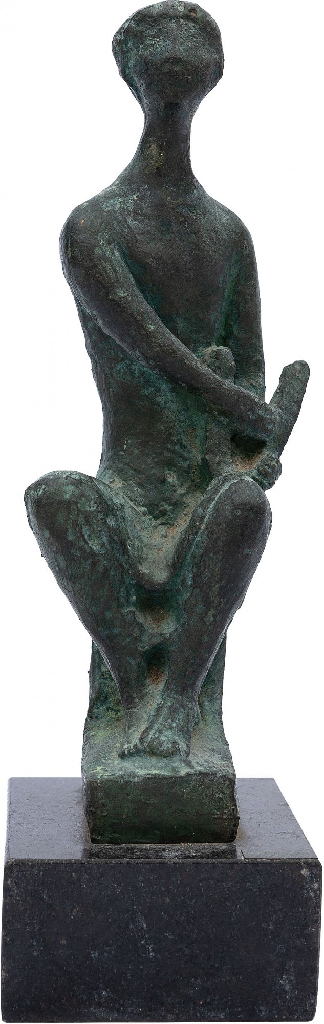 Orfeu