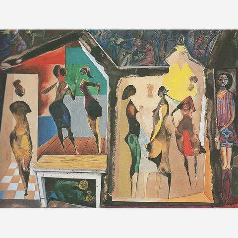 Figuras