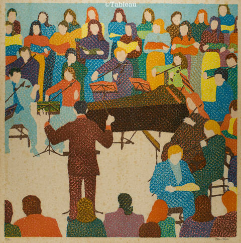 Concerto