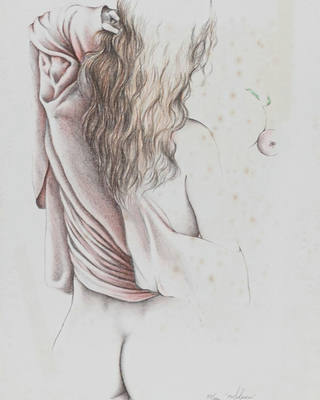 Eduardo Lima - Reflexos