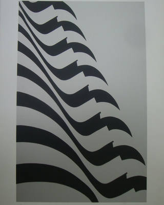 Kleber Ventura - Bandeira