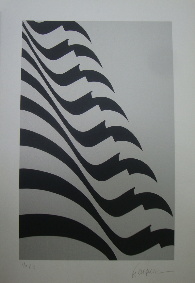 Bandeira