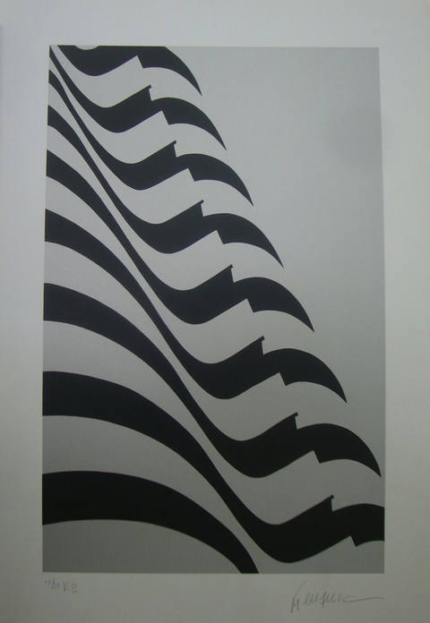 Bandeira