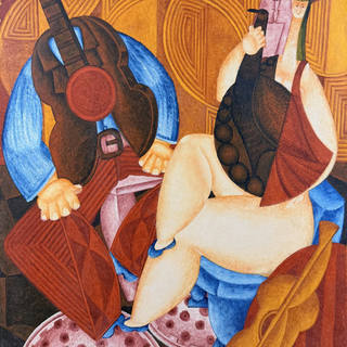 Ivan de Assis - Imagens de Devaneio