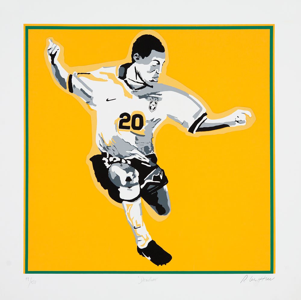 Denilson