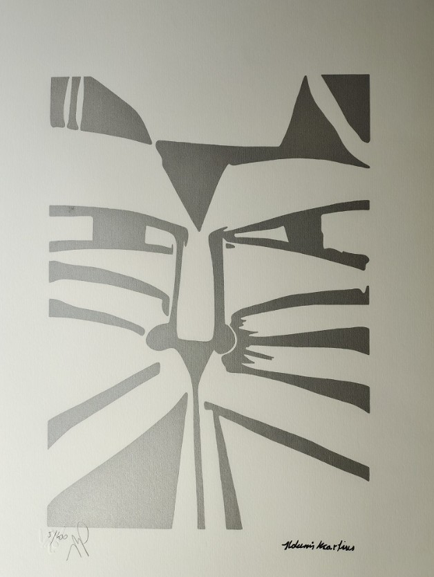 Gato