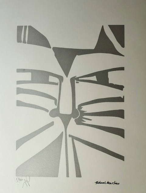 Gato