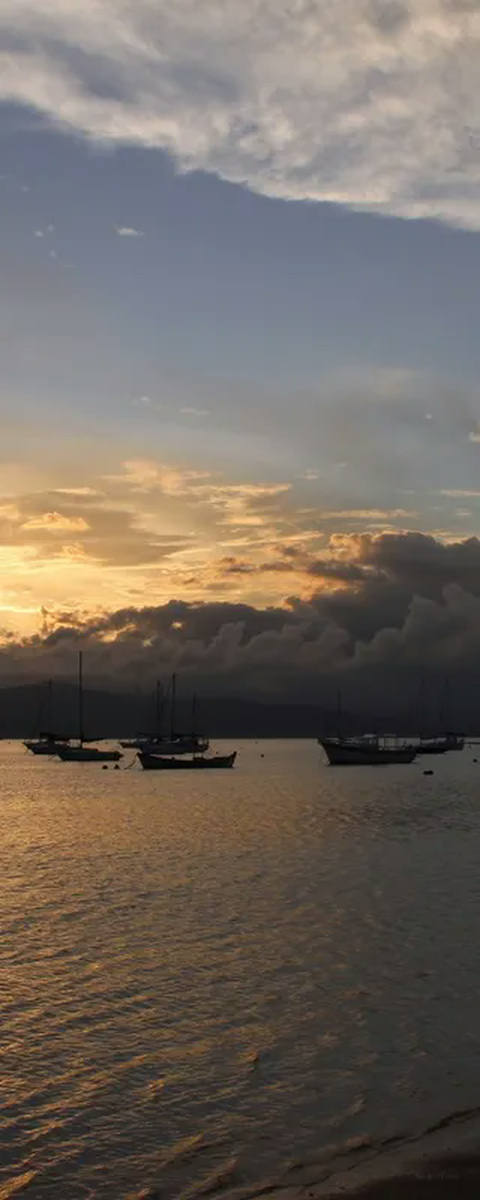 Sm - Tríptico - Barcos 10B