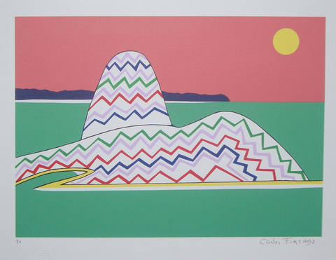 Pão de Açúcar