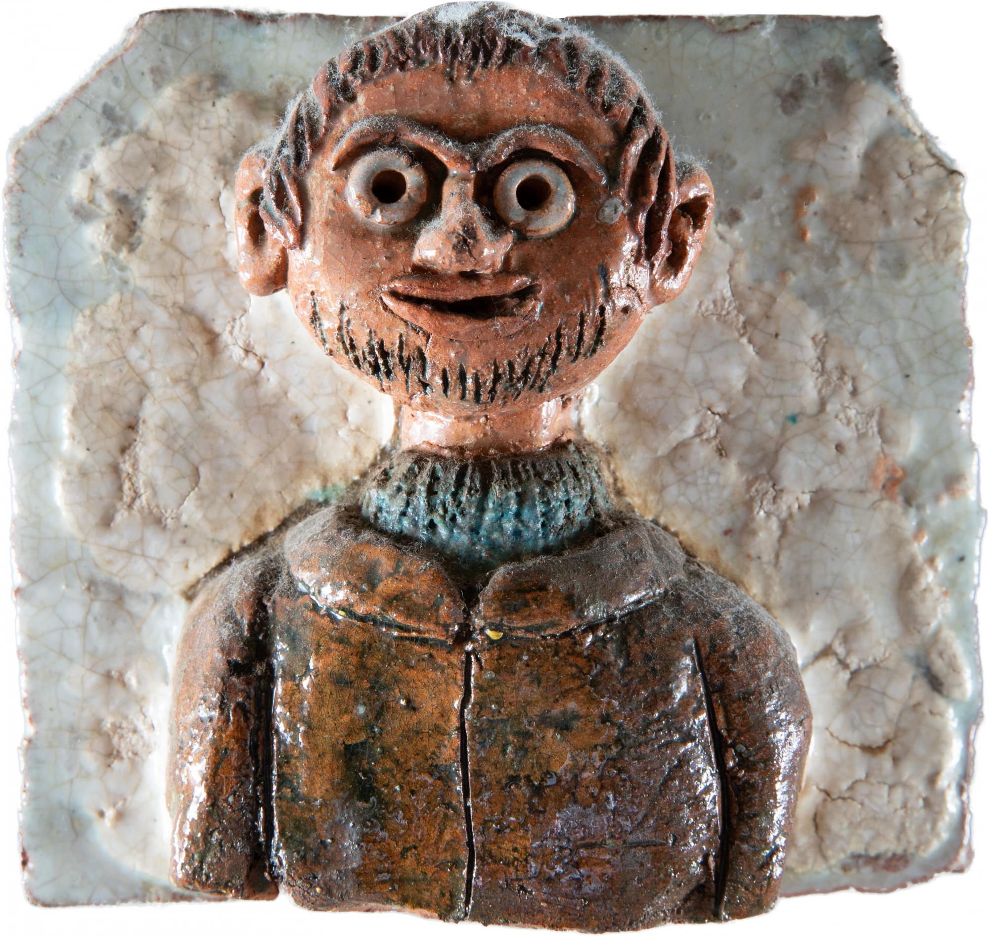 Figura masculina
