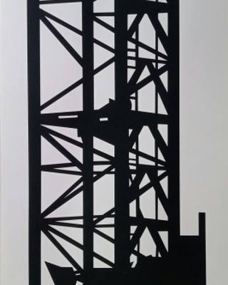 Kleber Ventura - Torre