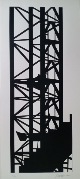 Torre