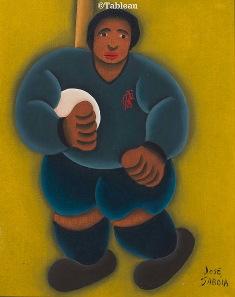 Flamenguista