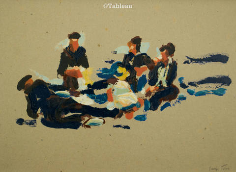 Figuras