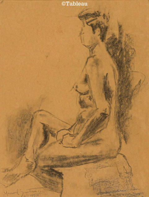 Figura
