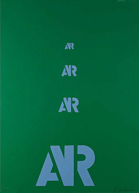 Ar