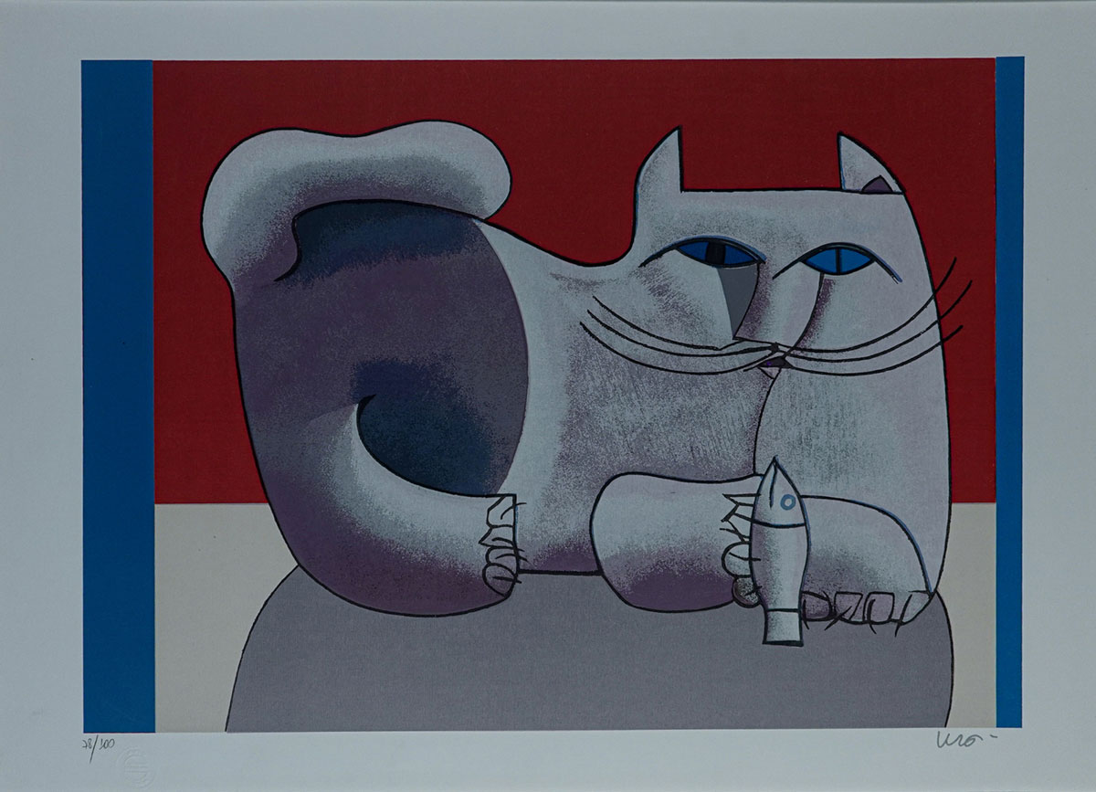 Gato