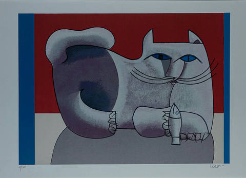 Gato