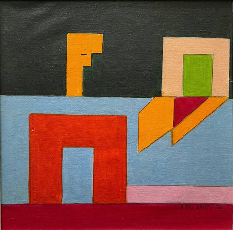 Figura