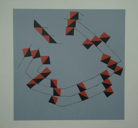 Geométrico