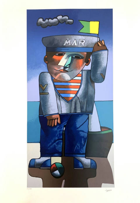 Marinheiro