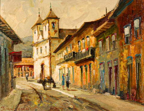 Casario