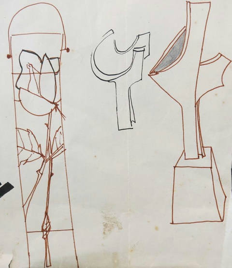 Estudos