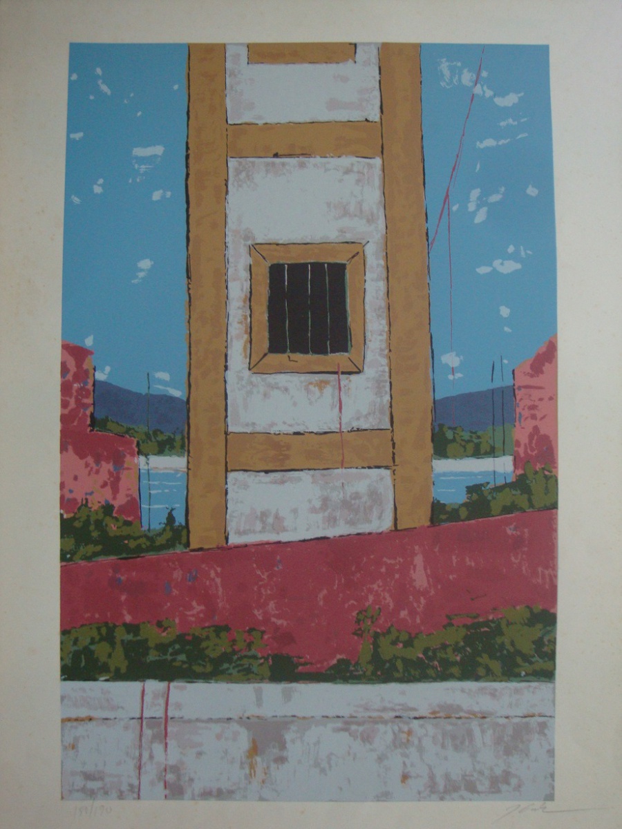 Farol
