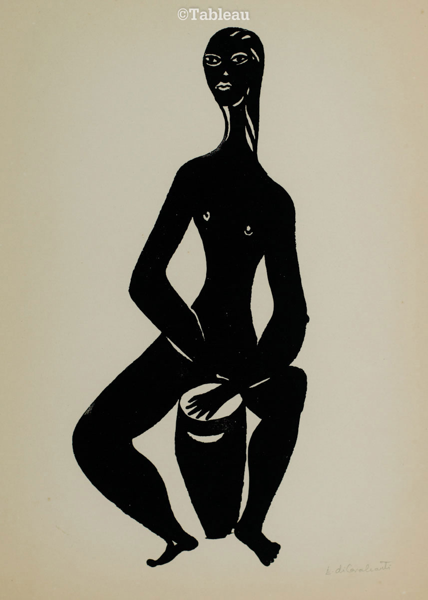 Mulata