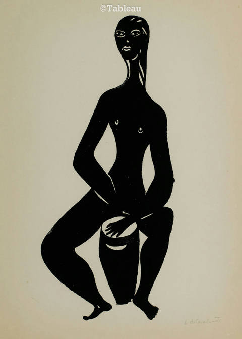 Mulata