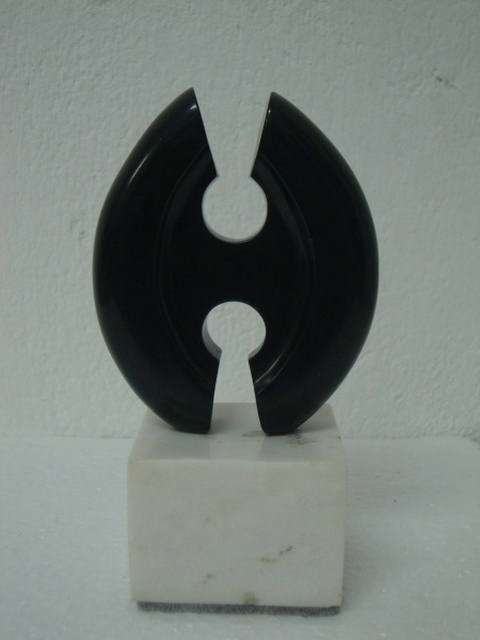 Infinito