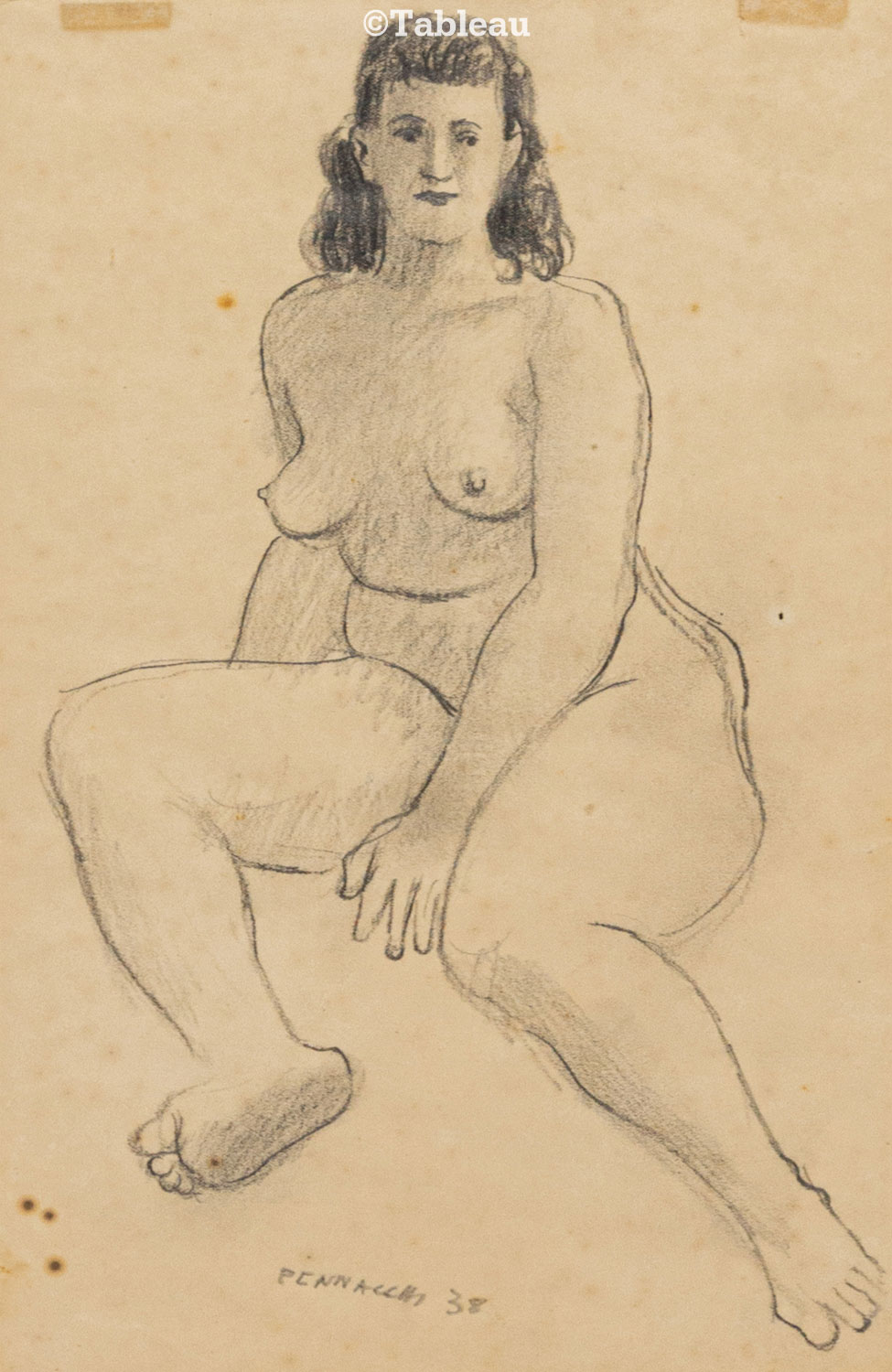 Nu